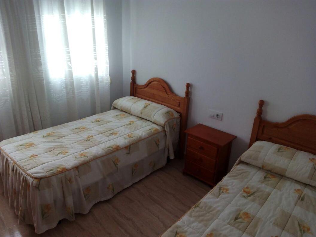 Pacoplaza Villa Conil de la Frontera Kültér fotó